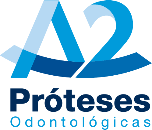 A2 Próteses