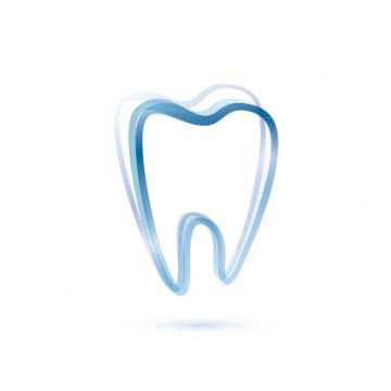 a2_proteses_icon_dente